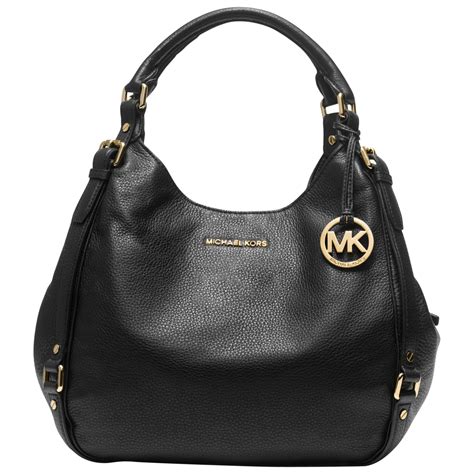 black michael kors purse tote.